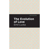 The Evolution of Love