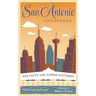 San Antonio Uncovered: Fun Facts and Hidden Histories