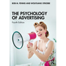 The Psychology of Advertising