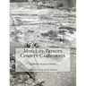 Mines of Trinity County California