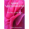 Mary Magdalene