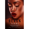 Black Tears
