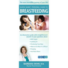 Nurse Barb's Personal Guide to Breastfeeding: The Most Incredible Journey of Your Life!