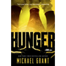 Hunger