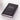 KJV Budget Gift & Award Lux-Leather Black