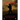 Guerilla Hunter Killer Smartbook