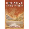 Creative Living for Today