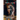 Personal Darkness