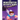 The Minecrafter Activity Book