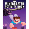 The Minecrafter Activity Book