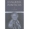 Evagrius Ponticus