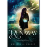 Runaway
