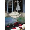 The Summerfield Bride: A Dory Sparks Novel (Large Print)