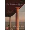 The Lavender Hour