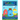 My First Alphabet Writing Workbook: Practice workbook for young children learning pen control for first steps in writing.