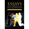 Essays for the Next Generation: The Whole Truth