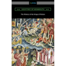 The History of the Kings of Britain