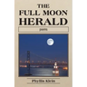 The Full Moon Herald