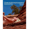 Learn Nude Photography: Secrets of the David-Nudes Style
