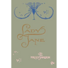 Lady Jane