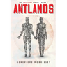 Antlands
