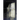 The House