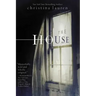 The House