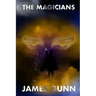The Magicians