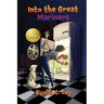 Into the Great Marinara