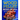 Wood Pellet Smoker and Grill Cookbook: Ultimate Smoker Cookbook for Smoking and Grilling, Complete Cookbook with Tasty BBQ Recipes to Enjoy Smoking wi