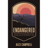Endangered: The Ballad of Bitterroot Bob