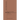Code of Federal Regulations Title 36, Parks, Forests and Public Property, Parts 300-End, 2019