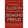 The Future of an Illusion