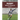 Rugby Word Search (Volume 1): Large Print Puzzle Book for Adult and Teenage Rugby Union Fans