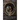 The Dwarves of Rahm: Omens of War