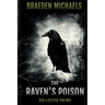 The Raven's Poison