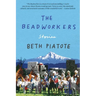The Beadworkers: Stories