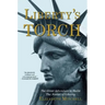 Liberty's Torch: The Great Adventure to Build the Statue of Liberty