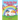 Ready, Set, Play! Quiet-Time Children's Activity Book
