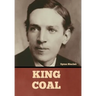 King Coal