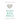 Heart Made Whole: Turning Your Unhealed Pain Into Your Greatest Strength