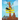 The Intangible Tangerine