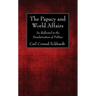 The Papacy and World Affairs