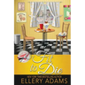 Fit to Die