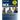 NCE Study Guide 2023-2024: 650+ Practice Questions and Test Prep for the National Counselor Exam