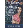 The Gomer Anointing: A Calling to Deliver a Nation