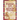 Everyday Life Among The American Indians 1800-1900