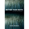 Better than Both: The Case for Pessimism