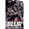 Blur (Volume 1)