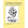 A Handbook of Ornament